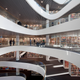 Illustration for article titled Lose Yourself In These Photos Of Europes Most Magnificent Libraries